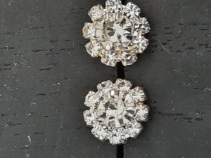Sparkling Cluster