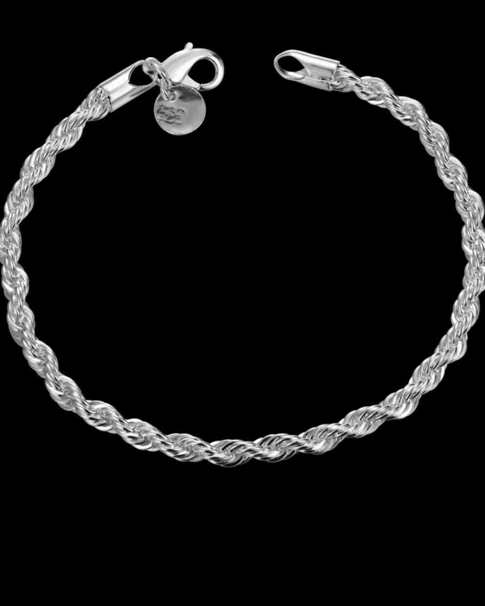 ROPE BRACELET