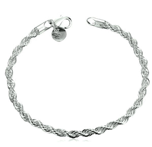 ROPE BRACELET