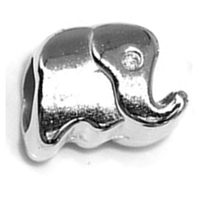 Elephant Charm