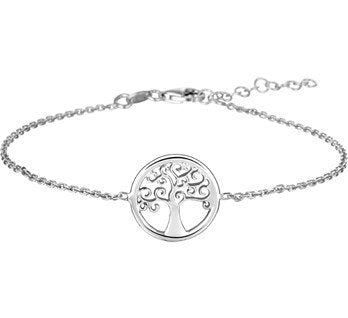 Tree of Life Bracelet
