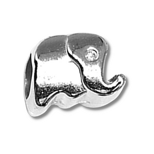 Elephant Charm
