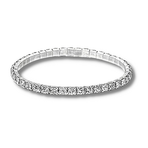Sparkling Bracelet