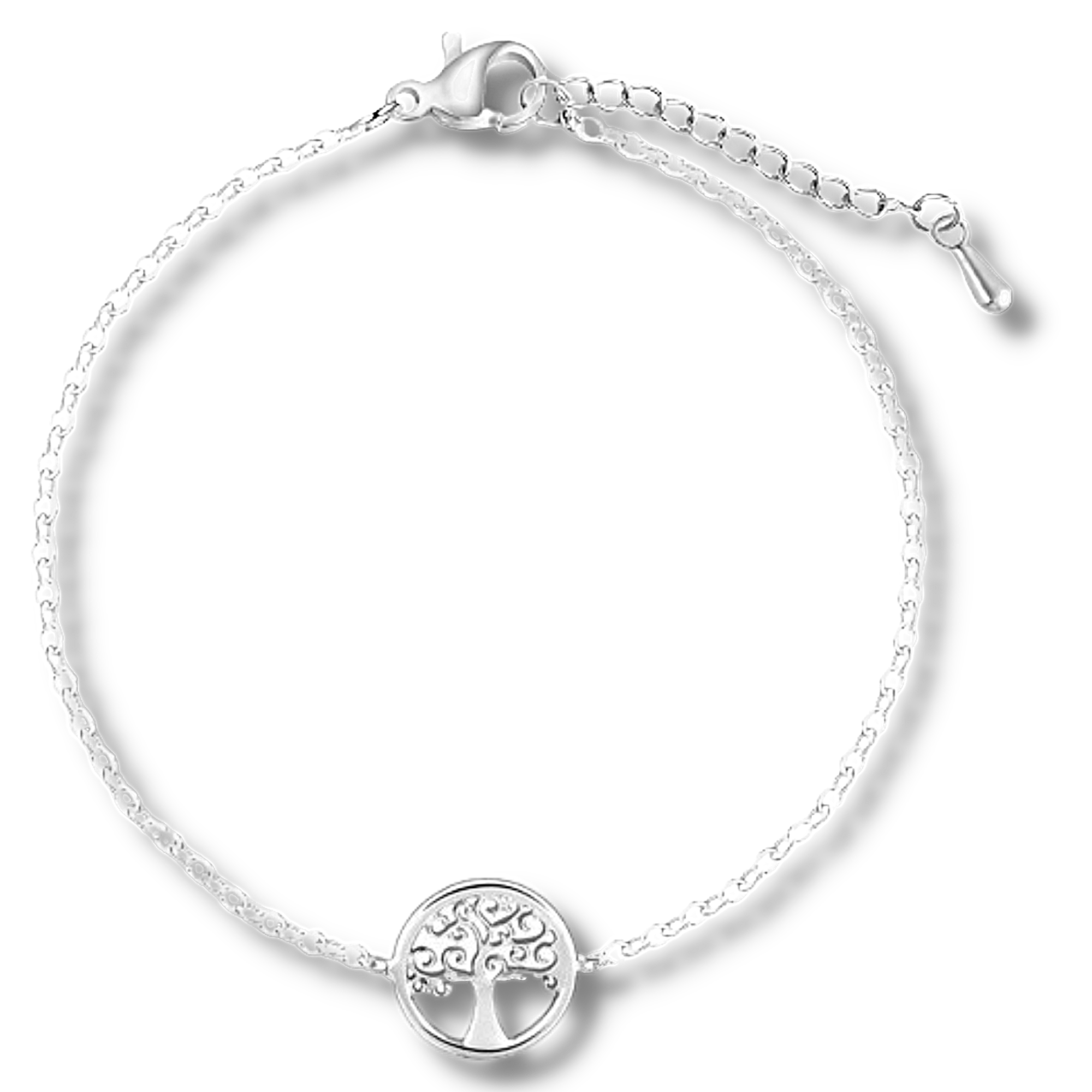 Tree of Life Bracelet
