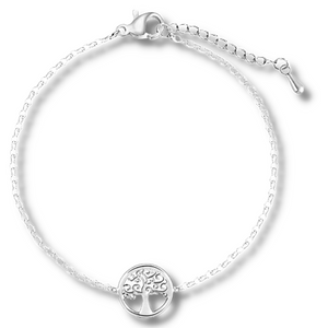 Tree of Life Bracelet