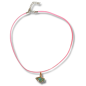 Little Princess Necklace