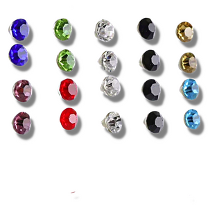 Anti Allergy Stud