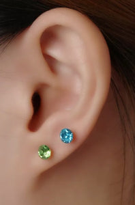 Anti Allergy Stud